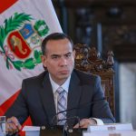 Congreso hoy define el futuro de la presidencia de la republica