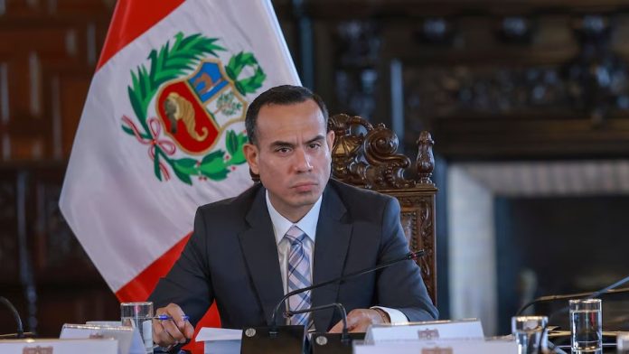 635397136_1743853873736888_7167037828931011763_n