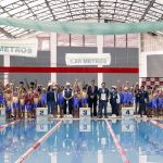Piscina Municipal de Wanchaq obtiene aprobación sanitaria de la GERESA