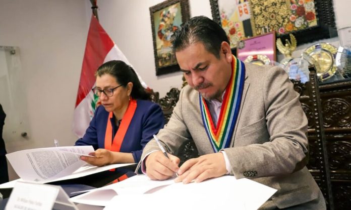 638492312_1512878740263619_5102883970227932612_n-1000x600-1