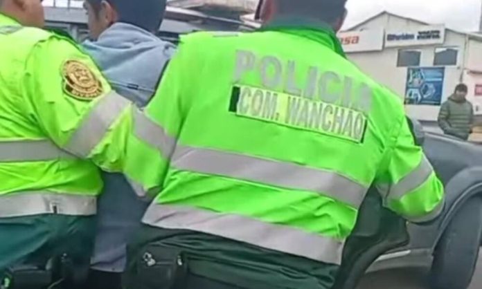 639169109_1503909635067445_6298759295608692512_n-1000x600-1