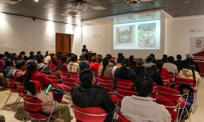 640186130_1367958128689933_950094114683912118_n-1000x600-1