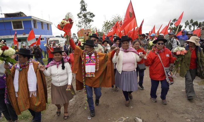 641250076_10164032936242480_6421727274736094567_n-1000x600-1