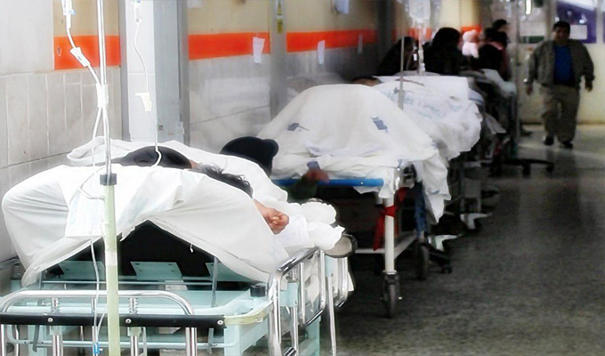 641500546_1432150862255328_7224588499087889319_n