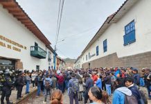 Trabajadores de Cultura señalan que la inestabilidad en la institución hace que no se inicien las obras