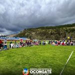 Contraloría revela contratación irregular de empresa en la Municipalidad de Ocongate