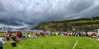 Contraloría revela contratación irregular de empresa en la Municipalidad de Ocongate