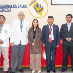 Las enfermedades raras se presentan en mas de 100 mil cusqueños