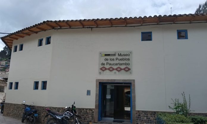 643520656_1258324223139002_179741794371168269_n-1000x600-1