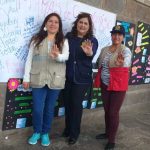 Ordenan 18 meses de prisión preventiva para 3 sujetos implicados en explotación sexual