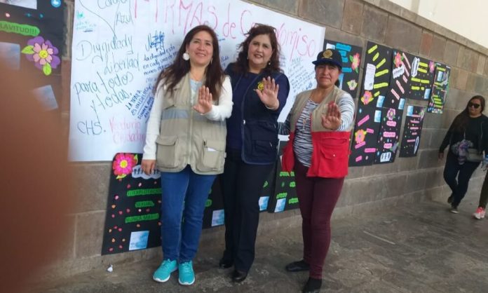 71211264_10156820190073299_5125475952272343040_n-1000x600-1