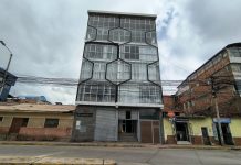 Contraloria detecta en 10 municipalidades del Cusco pago irregular de dietas a regidores