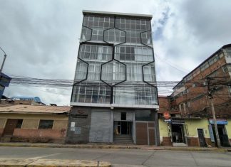 Contraloria detecta en 10 municipalidades del Cusco pago irregular de dietas a regidores