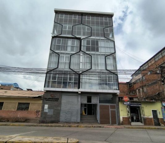 Contraloria detecta en 10 municipalidades del Cusco pago irregular de dietas a regidores