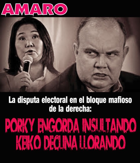 WhatsApp-Image-2026-02-08-at-9.18.50-PM