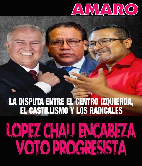 WhatsApp-Image-2026-02-10-at-10.29.43-PM