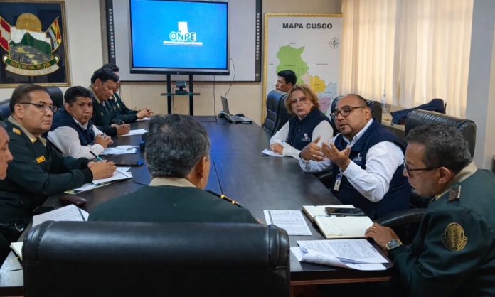 WhatsApp-Image-2026-02-11-at-1.01.58-PM-1000x600-1