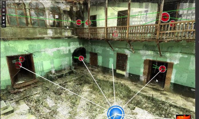 WhatsApp-Image-2026-02-13-at-4.48.26-PM-1000x600-1