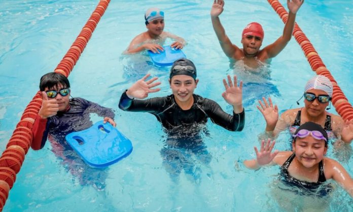 WhatsApp-Image-2026-02-13-at-5.27.02-PM-1000x600-1