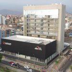 Más de 40 delegaciones asistirán a la Cumbre Internacional de Lucha contra la Corrupción