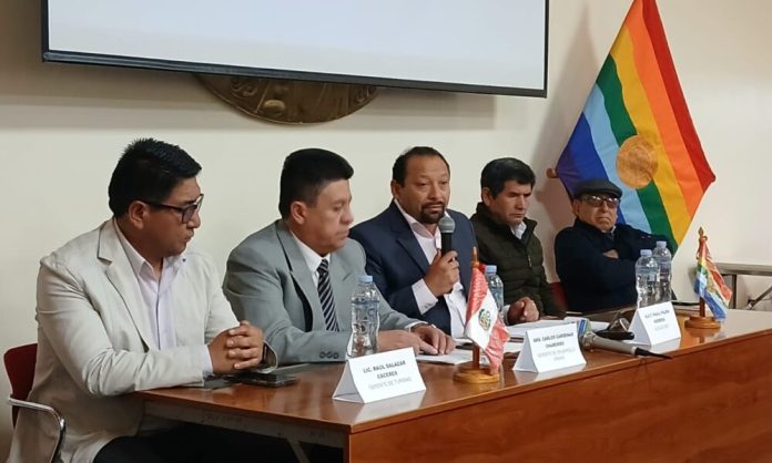 WhatsApp-Image-2026-02-17-at-2.28.06-AM-1000x600-1