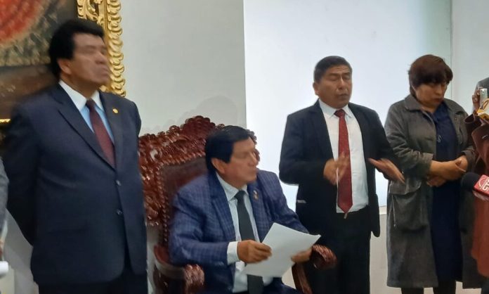 WhatsApp-Image-2026-02-17-at-2.32.39-AM-1000x600-1