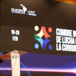 Contralor: “El control debe ser objetivo, ajeno a sesgos políticos y centrado en proteger el interés público.