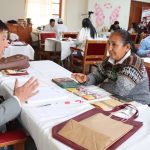 El 24 de febrero lanzan el programa Acelera Lab programa gratuito para empresarios