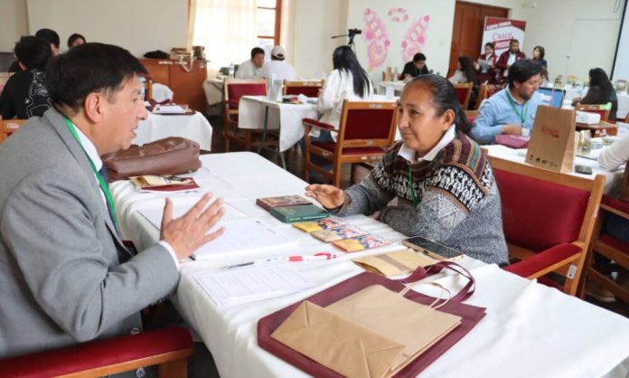 WhatsApp-Image-2026-02-20-at-11.31.53-AM-1000x600-1