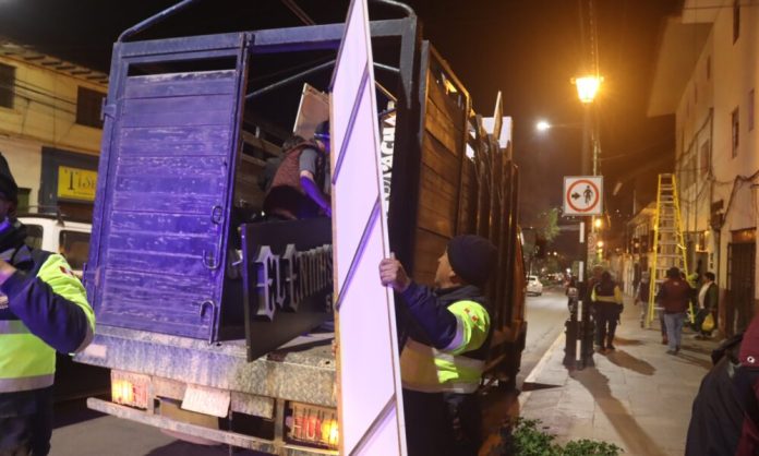 WhatsApp-Image-2026-02-21-at-1.32.57-PM-1000x600-1