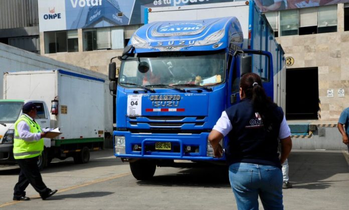 WhatsApp-Image-2026-02-22-at-10.04.59-PM-1000x600-1