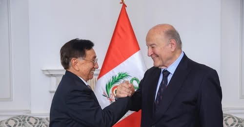 WhatsApp-Image-2026-02-23-at-1.50.46-AM