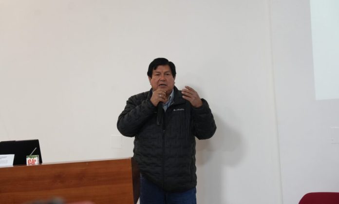 WhatsApp-Image-2026-02-23-at-7.15.10-PM-2-1000x600-1