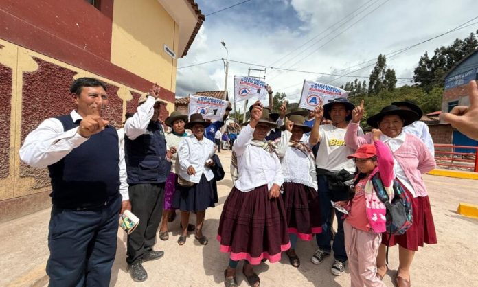 WhatsApp-Image-2026-02-24-at-6.46.20-AM-1000x600-1