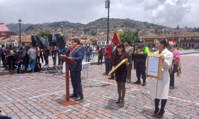 WhatsApp-Image-2026-02-27-at-9.54.45-AM-1000x600-1