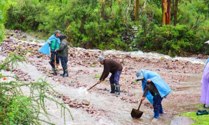 comunidad-de-llocllora-checacupe-1000x600-1