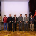 Cusco planifica el turismo con visión al año 2030 con una política regional