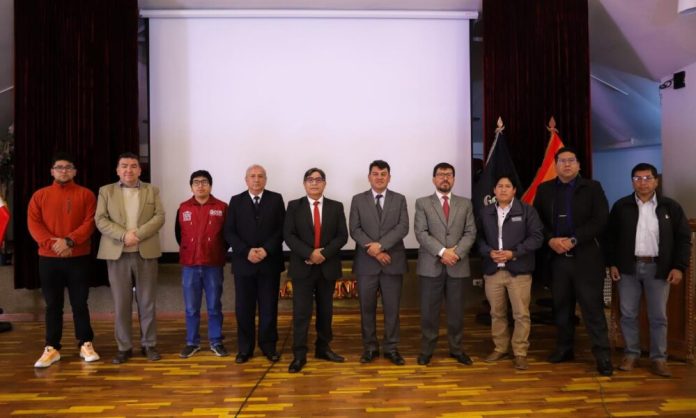 foo-instalacion-del-turismo-al-2023-1000x600-1