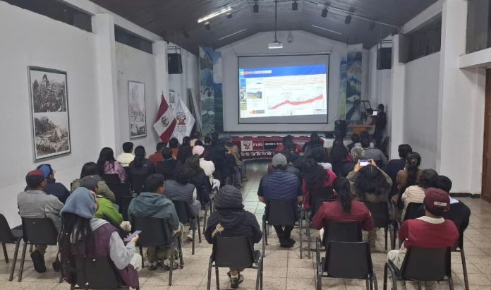 foto-cultra-por-amchupicchu-1000x591-1