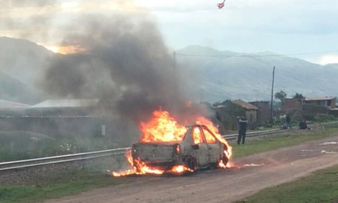 foto-quema-de-vehiculo-en-san-pablo-1000x600-1