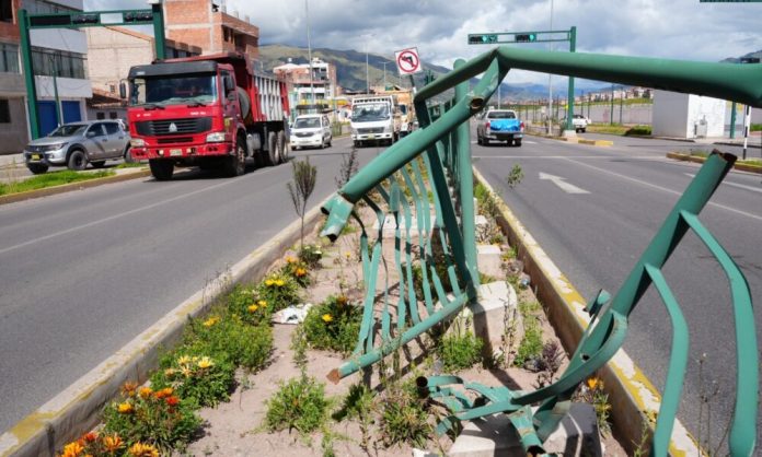 foto-via-expresa-1000x600-1