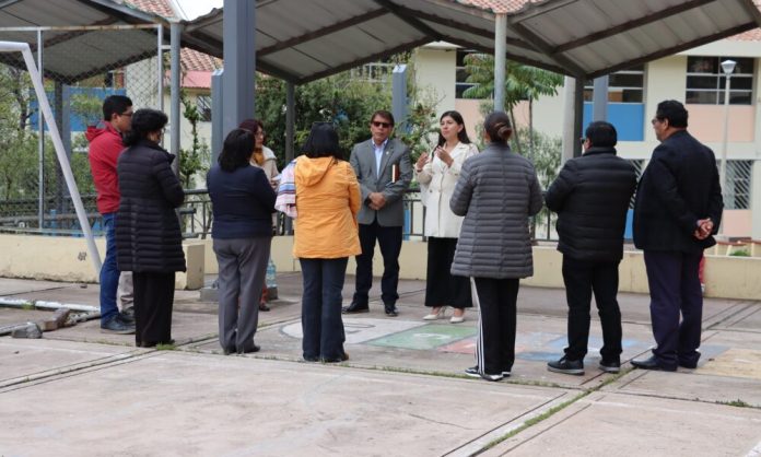 foto-visitas-a-colegios-1000x600-1