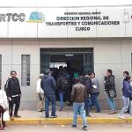 Este año garantizan una atención eficiente y rápida en la emisión de licencias de conducir