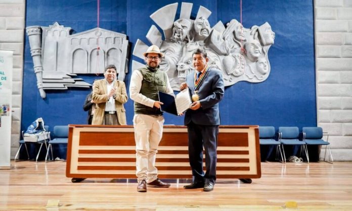 fotosan-jeronimo-convenio-1000x600-1