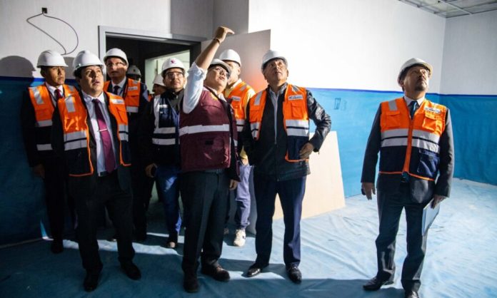 fotoverificacion-del-hospital-lorena-1000x600-1