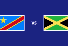 Congo vs. Jamaica: ¿a qué hora juegan y dónde ver el partido por repechaje intercontinental al Mundial 2026?