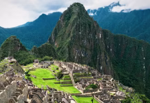 Cusco: Ministerio Público investiga presuntas invasiones en zona de amortiguamiento de Machu Picchu