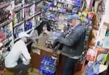 Cusco: extranjeros son denunciados por presuntamente estafar a una comerciante y llevarse 20 mil dólares