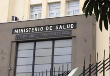 Loreto: Minsa distribuye ampollas de insulina isofana tras denuncia de escasez en Iquitos