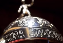 Sorteo de la Copa Libertadores 2026: ¿a qué hora inicia y dónde ver EN VIVO con Universitario, Cusco FC y Sporting Cristal?